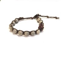 Bracciale Tamashii Classic in Pietre dure BHS900-226 - BHS900-226